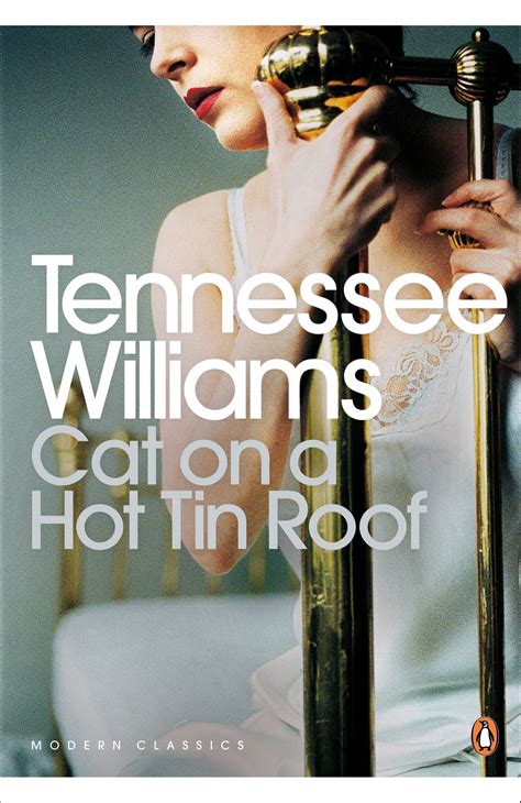 Cat On A Hot Tin Roof 2024 - Fran Paloma