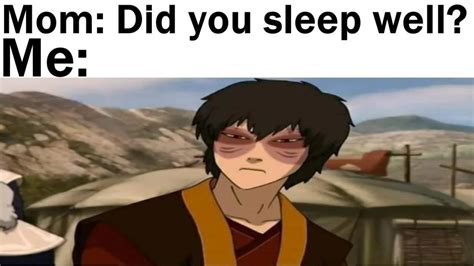 Avatar: The Last Airbender Puns and Memes (15+ and growing)