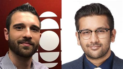 A CBC Reporter Got a Racialized Colleague Fired After Looking Through His WhatsApp Amid Don ...