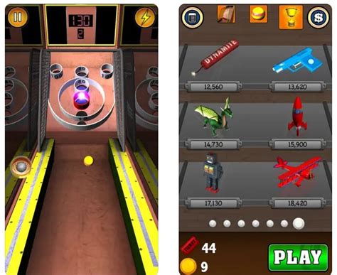 15 Best Free Bowling Game Apps for Android & IOS | Freeappsforme - Free apps for Android and iOS