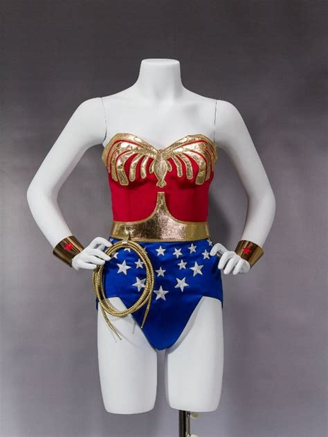 WS2 Wonder Suit Cosplay Costume Red Blue and Gold Women's - Etsy