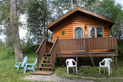 UPDATED 2022 - Rocky Mountain Cabins - Holiday Rental in Golden - Tripadvisor