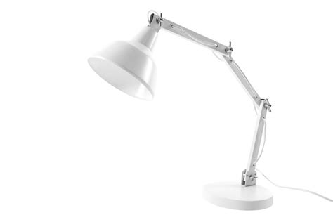 Lampe à poser design blanc OLIMPIA - Miliboo | Lampe à poser design, Lampe à poser, Design