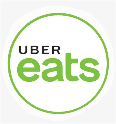 Uber Eats Pep And Pepper - Uber Eats Logo Vector - 899x918 PNG Download ...