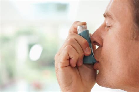 The Most Common Ways to Treat Chronic Bronchitis