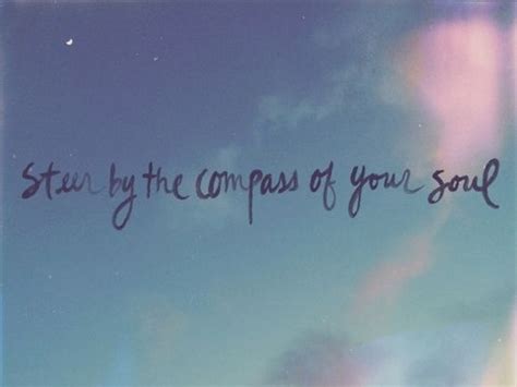 100+ Beautiful Soul Quotes and Images to Inspire You