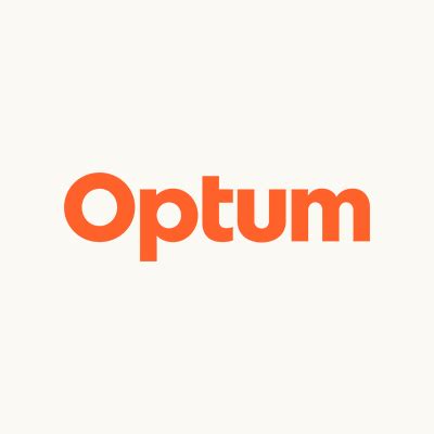 Brandfetch | Optum Logos & Brand Assets