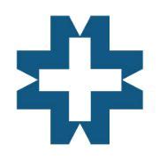 40 Meadville Medical Center Reviews | Glassdoor