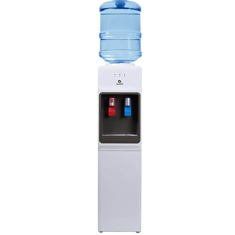 Best Water Coolers - Top 5 Reviewed - Pure Water Guide