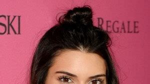 Kendall Jenner Skin Care Routine | Allure