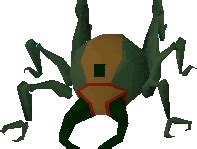 Kalphite guardian | 2006scape Wiki | Fandom