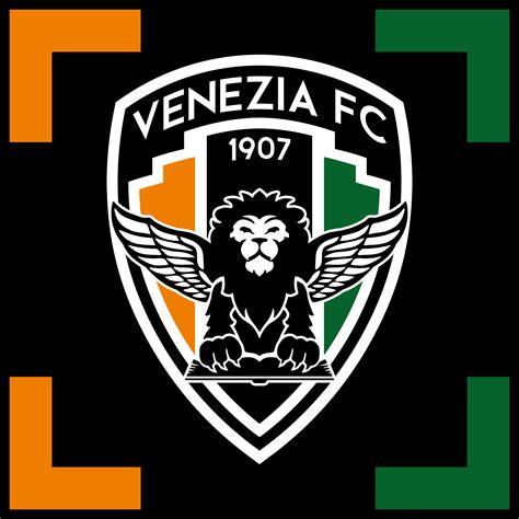 Venezia FC