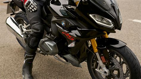 R 1250 RS | BMW Motorrad