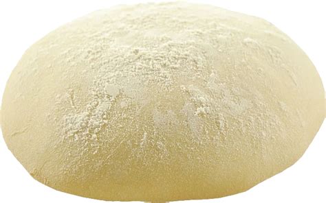 Dough PNG File - PNG Mart