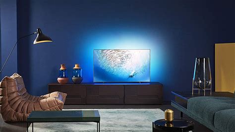 Best 4K TV 2021: the Ultra HD TVs worth buying | TechRadar