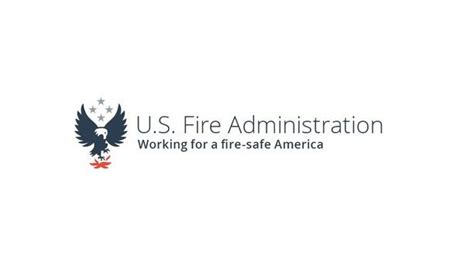 U.S. Fire Administration news | Latest news & announcements about U.S ...