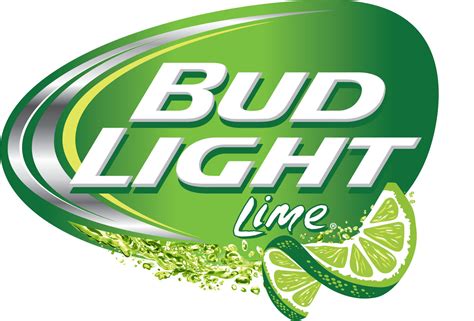 Bud Light Lime 18 Pk Bottles – White Horse Wine and Spirits