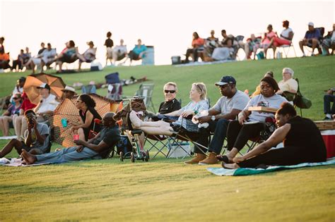 Valley Ridge Park | Cedar Hill, TX - Official Website