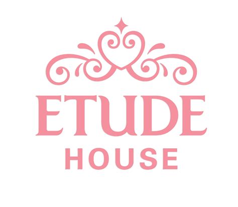 Aeris Hart: Etude House I'm Blooming Skin Care Kit Review (Clear ...