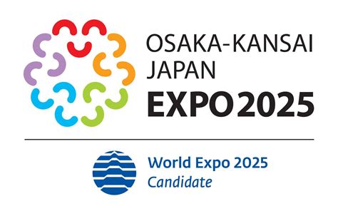 Osaka Logo - LogoDix