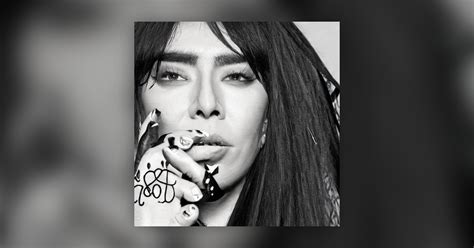 "Tattoo" by Loreen Wins Eurovision 2023 - Trending in America: AI - Powered News and Analysis ...