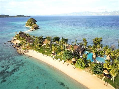 Two Seasons Coron Island Resort | Palawan 2024 UPDATED DEALS, HD Photos & Reviews