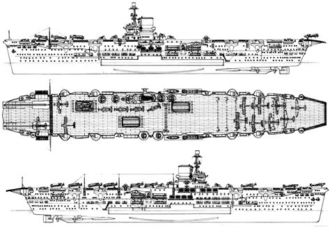 HMS Ark Royal (1937)