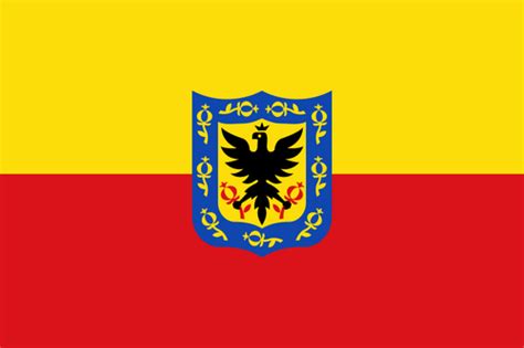 500px-Bandera_de_Bogotá.png