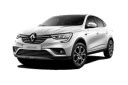 Renault SUV | CarsGuide