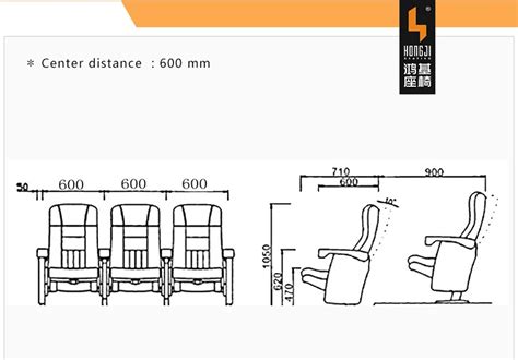 Push Back Reclining Cinema Chairs Movie Seat Cinema Recliner Chair Cinema Hall Chair For Sale ...