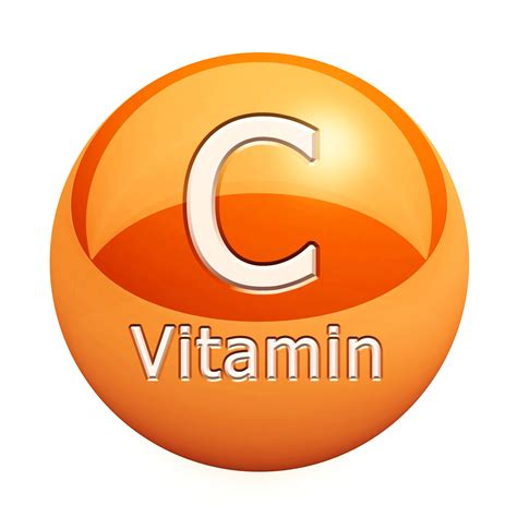 Vitamin C: What’s In It for Me? | Sutton Dermatology & Aesthetics Ctr