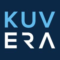 Kuvera :: Wealth Management Simplified