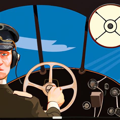 When Was Autopilot Invented? Exploring the History of Autopilot ...