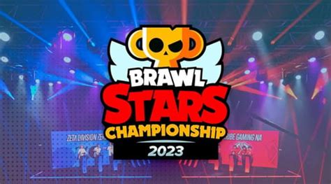 Brawl Stars Championship 2023: Teams, Schedule, Prize… | MobileMatters