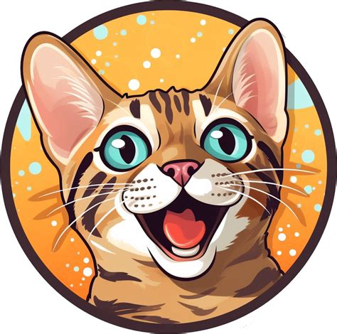 Cat Breeds - wildhousecats.com