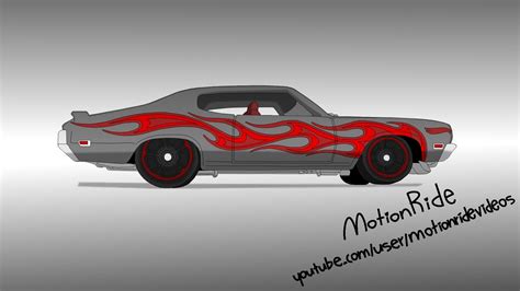 Hot Wheels Car Drawing at GetDrawings | Free download