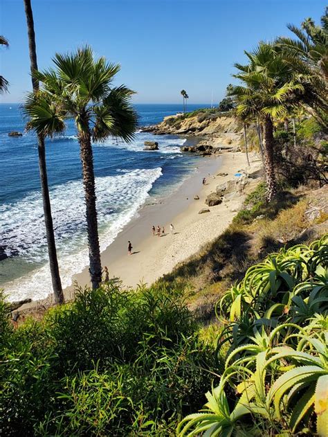 Tustin, CA 2024: Best Places to Visit - Tripadvisor