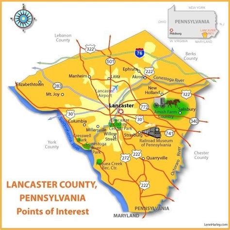 Pin on Amish country pennsylvania | Pennsylvania travel, Lancaster county pa, Lancaster pa