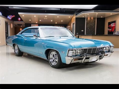 atmosfer sansür unutmak chevrolet impala ss 1967 okul gelecek kuşaklar Emigrate