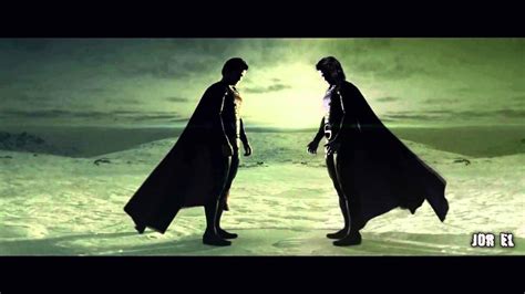 SUPERMAN VS SENTRY EPIC BATTLE TRAILER(Fan-Made) - YouTube