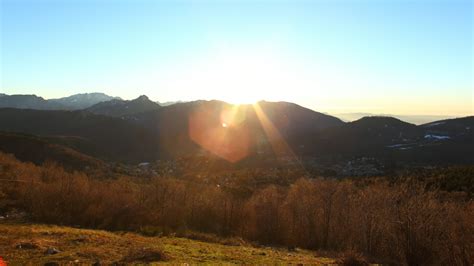 Lake Como, Italy Sunrise Sunset Times