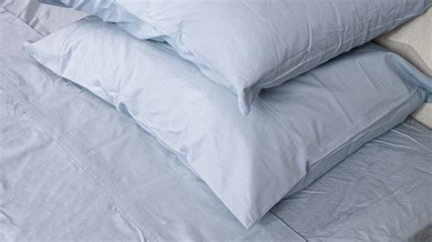 Boll & Branch Sheets Review | Sleep Foundation