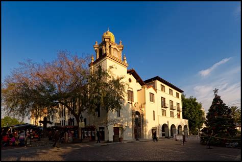 File:United Methodist Church, Olvera Street, Los Angeles ... | Olvera ...