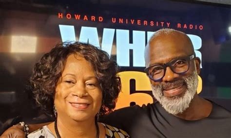 BeBe Winans Age, Relationship, Net Worth, Ethnicity, Height, Wiki