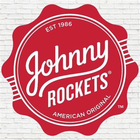 Johnny Rockets Customer Service, Complaints and Reviews