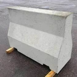 Safety Barrier in Hyderabad, Telangana | Suppliers, Dealers & Retailers of Safety Barrier