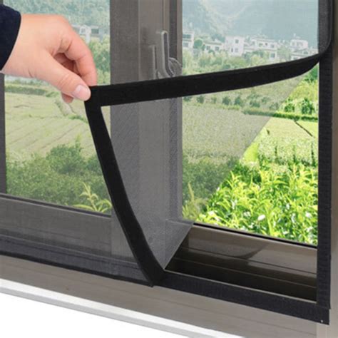 * DIY Adjustable Window Screens | The Cheapest DIY Flyscreen