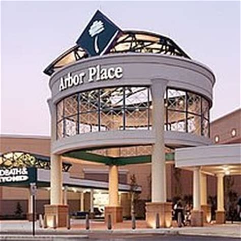 Regal Cinemas Arbor Place 18 & IMAX - 21 Photos & 28 Reviews - Cinema - 6600 Douglas Blvd ...