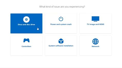 PS5 Warranty - What You Need to Know [Duration, Coverage...] - Alvaro ...