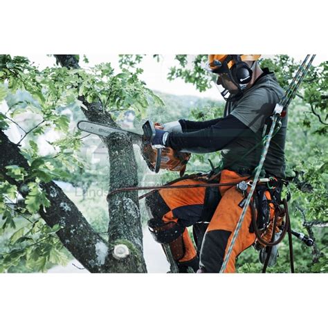 HUSQVARNA T540 XP II 14" Chainsaw | Buy online at Gayways Ltd